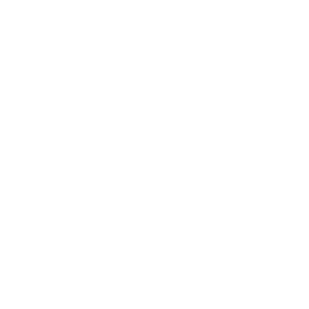 GoSiteX